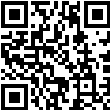 专业设计生产冷柜安装