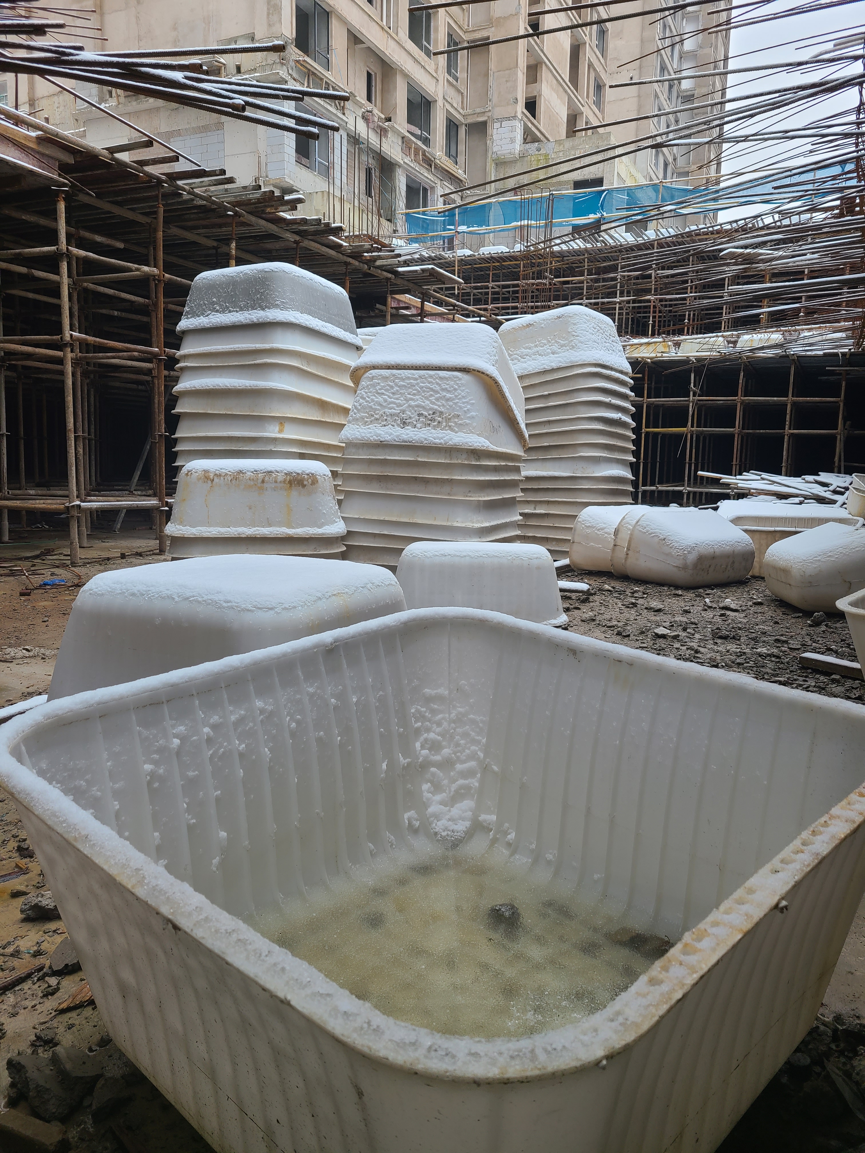 ������ޱ�ģ��