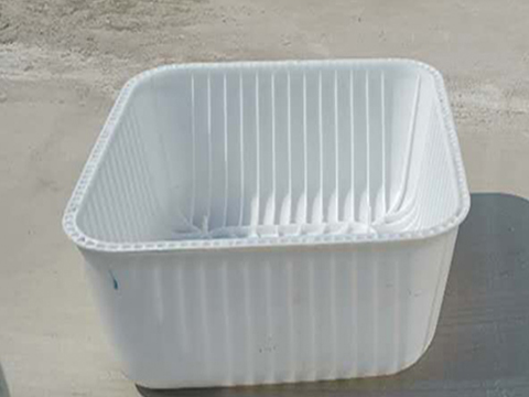 ������ޱ�ģ��