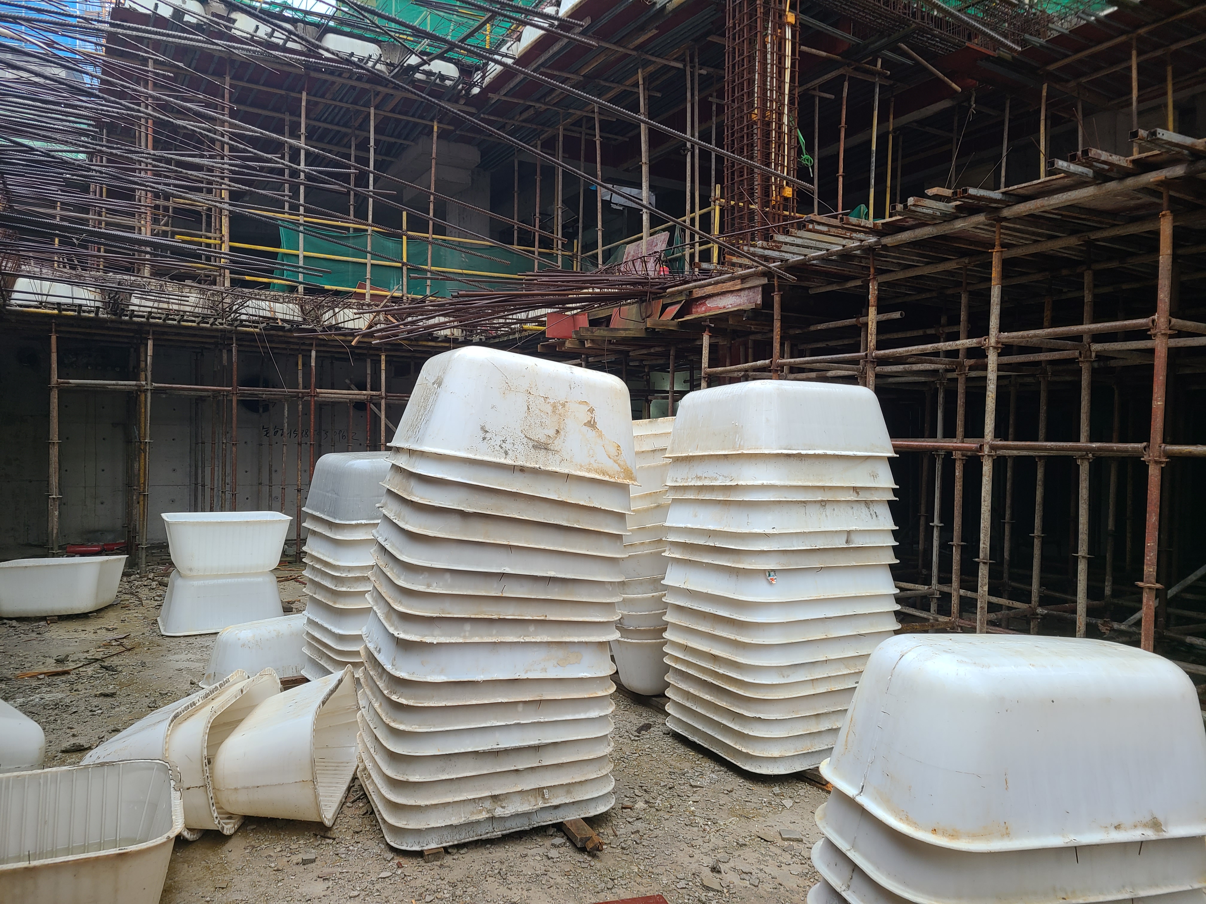 ����ģ��