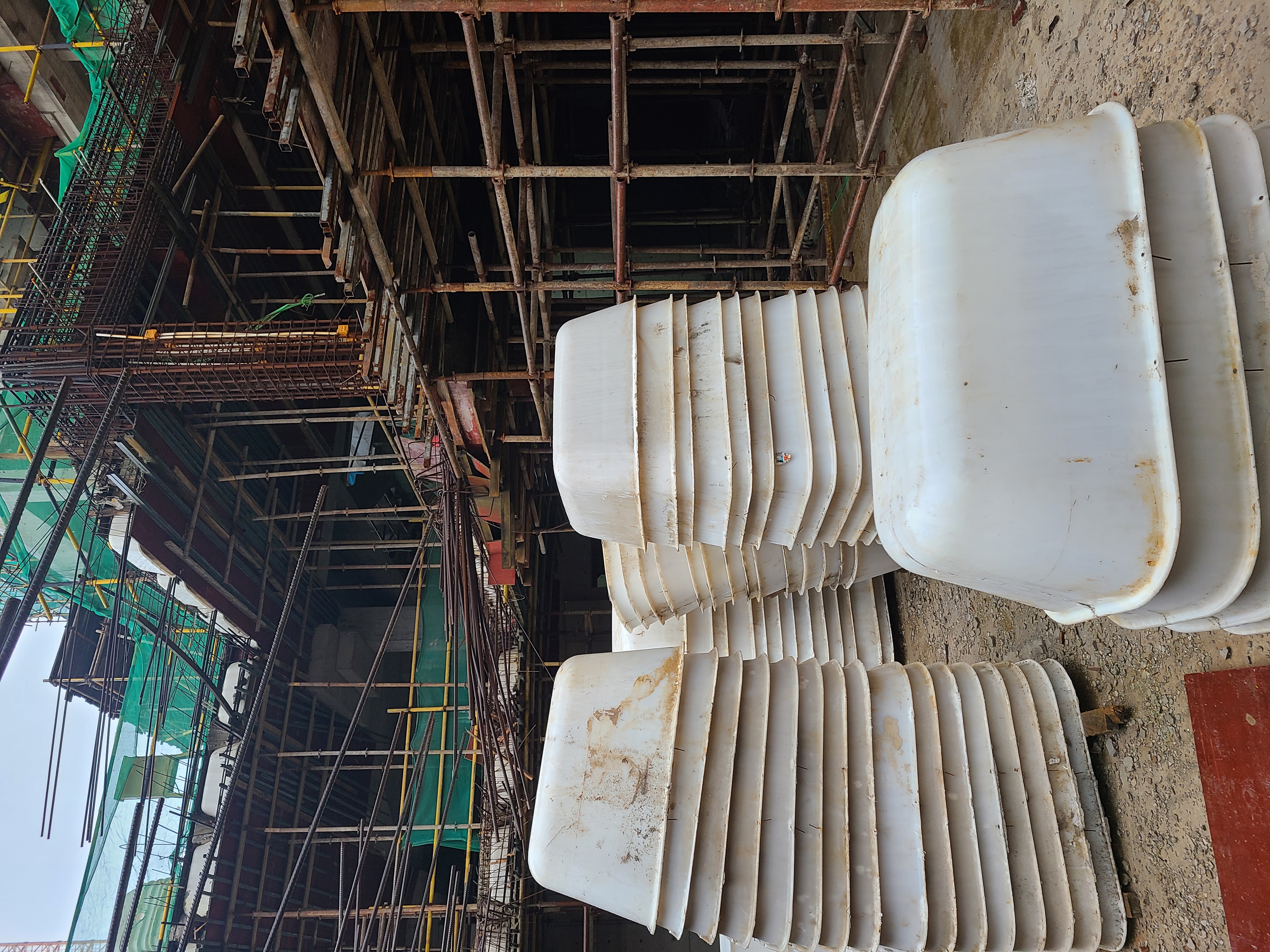 ������ޱ�ģ��