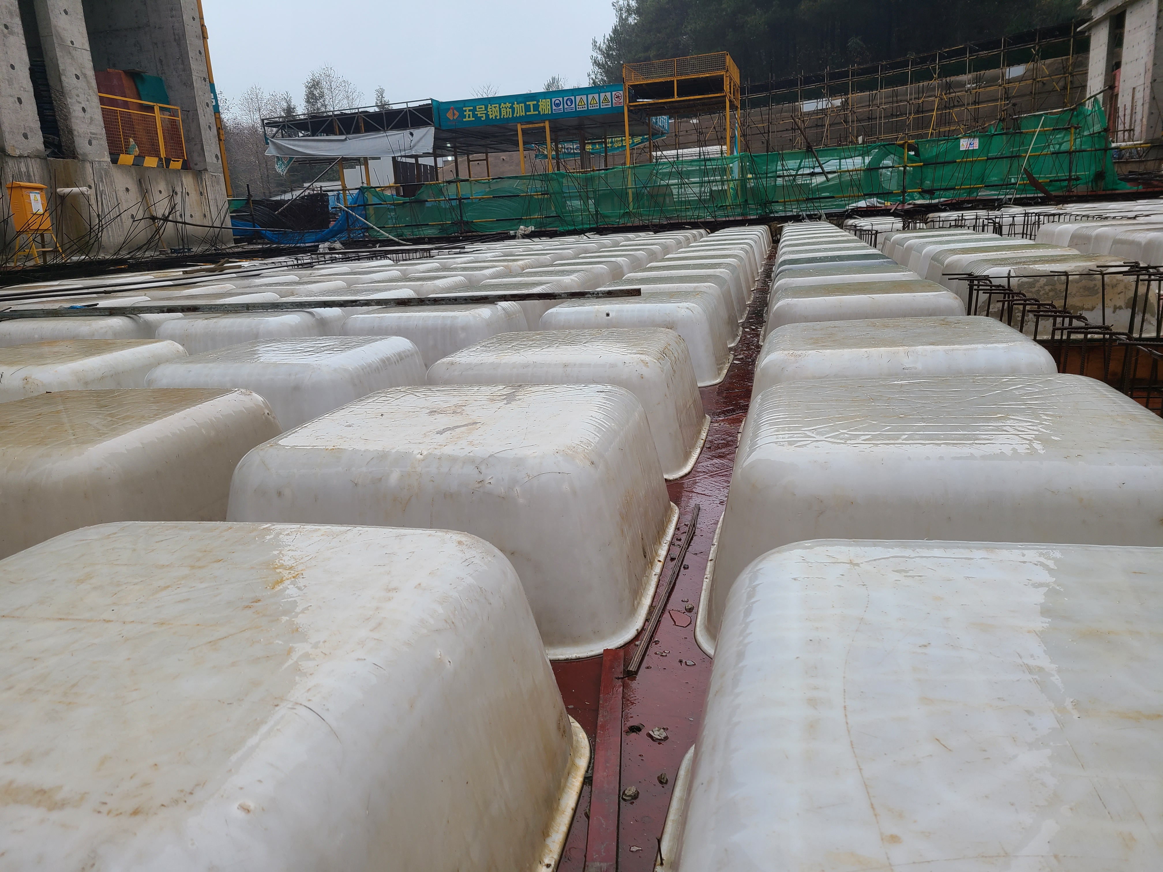 ����¥��