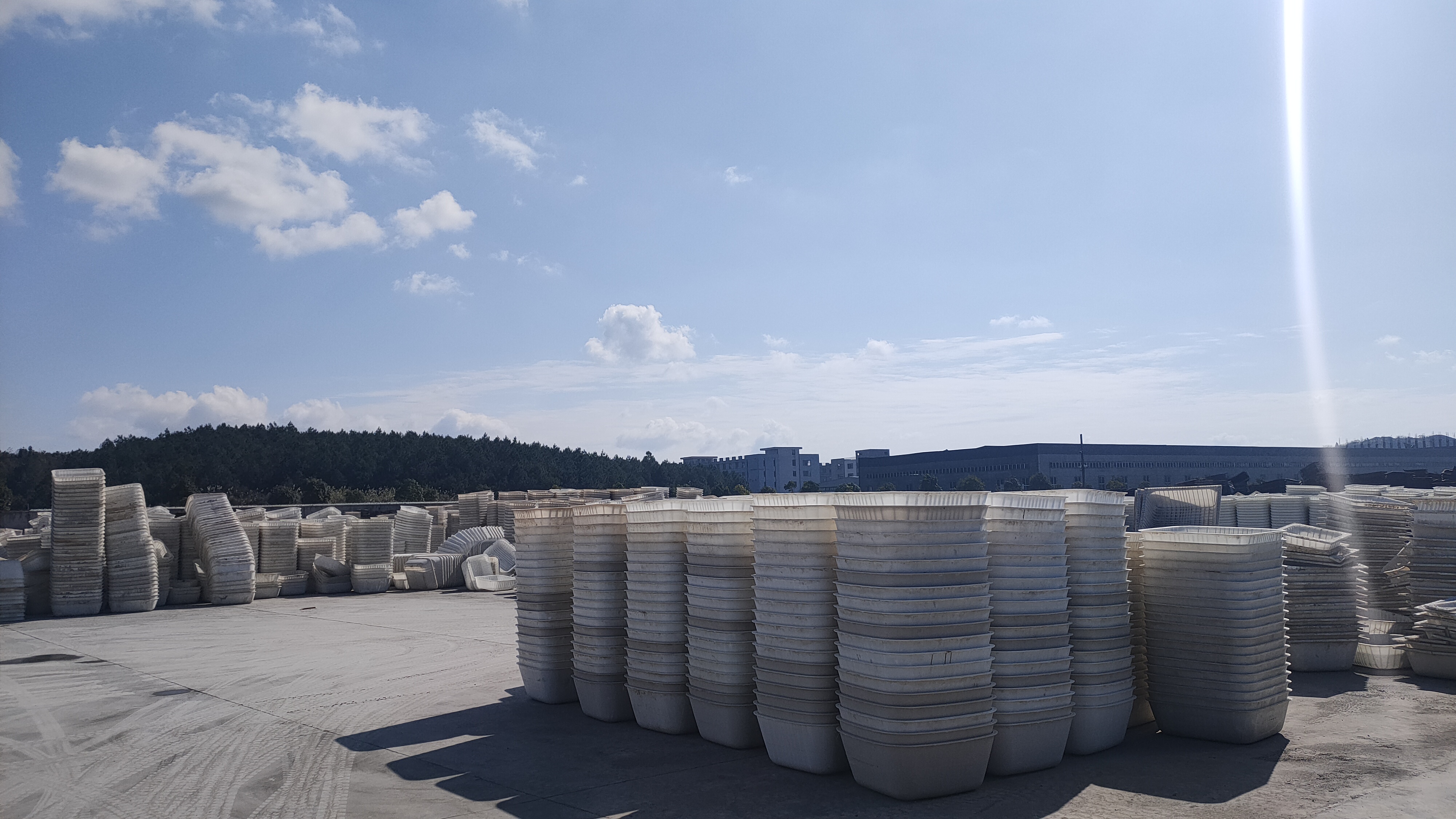 ����ģ��