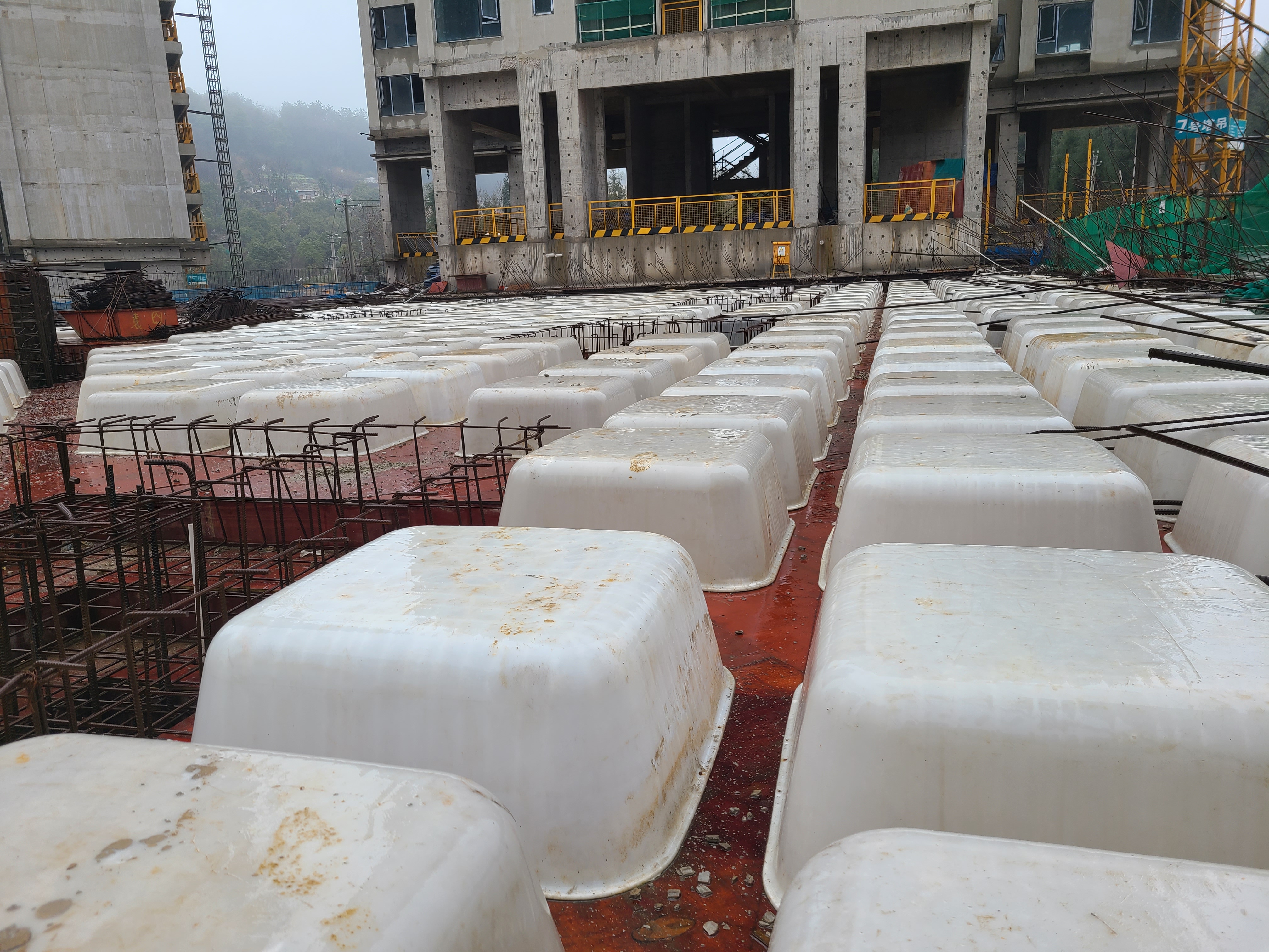 ����ģ��