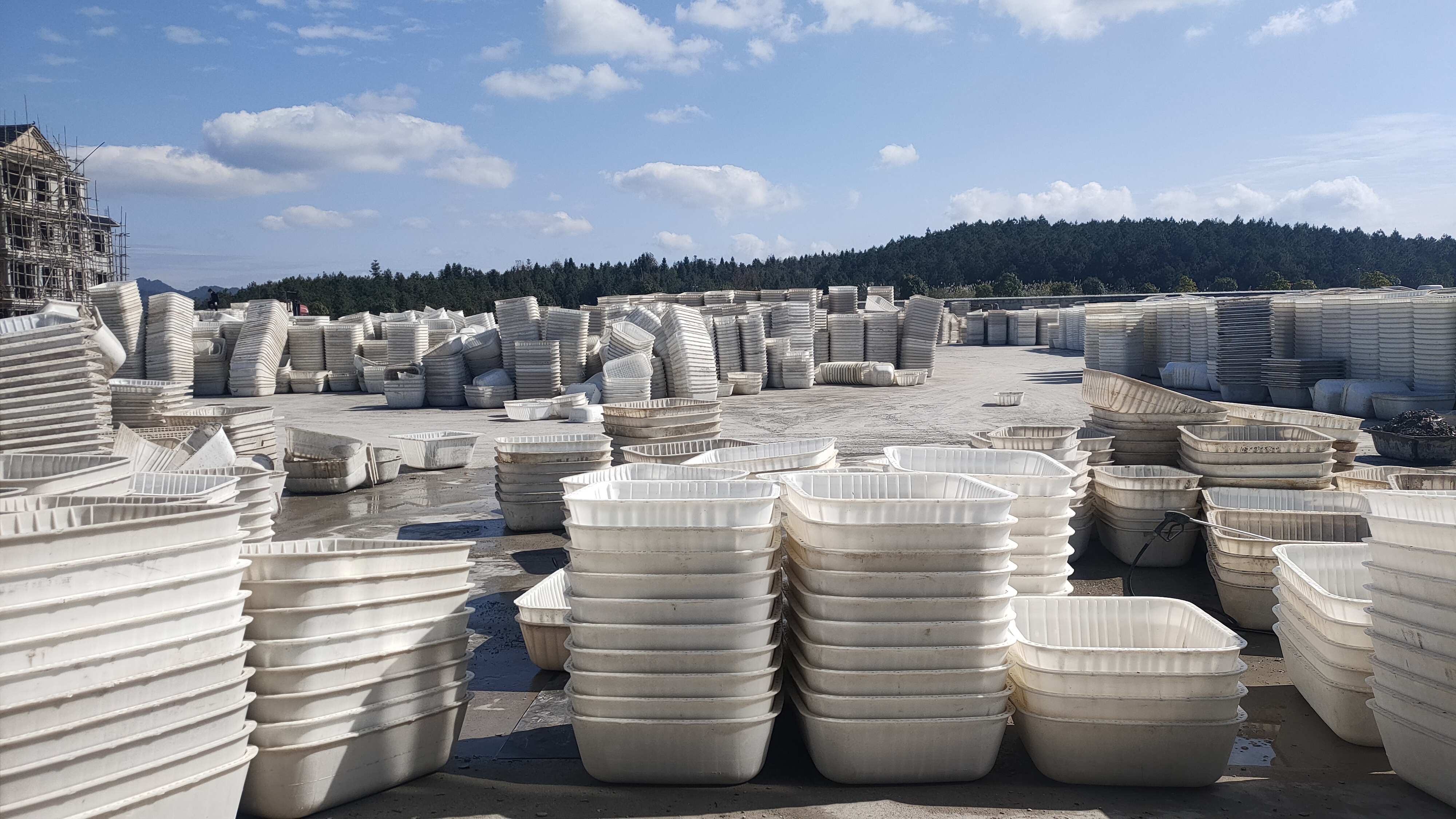 ����ģ��