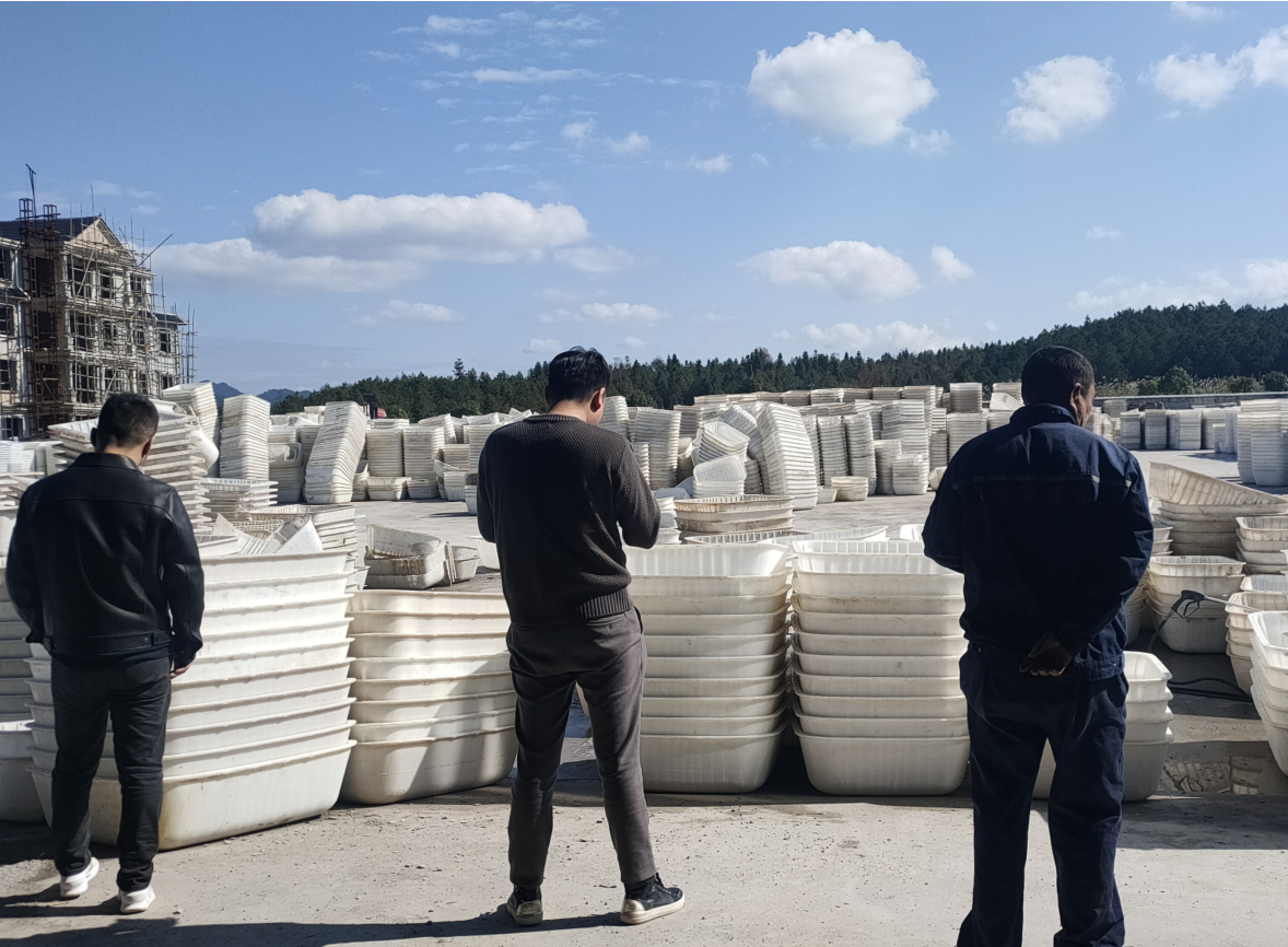 钢模板生产批发回收厂家 钢模板生产批发回收厂家