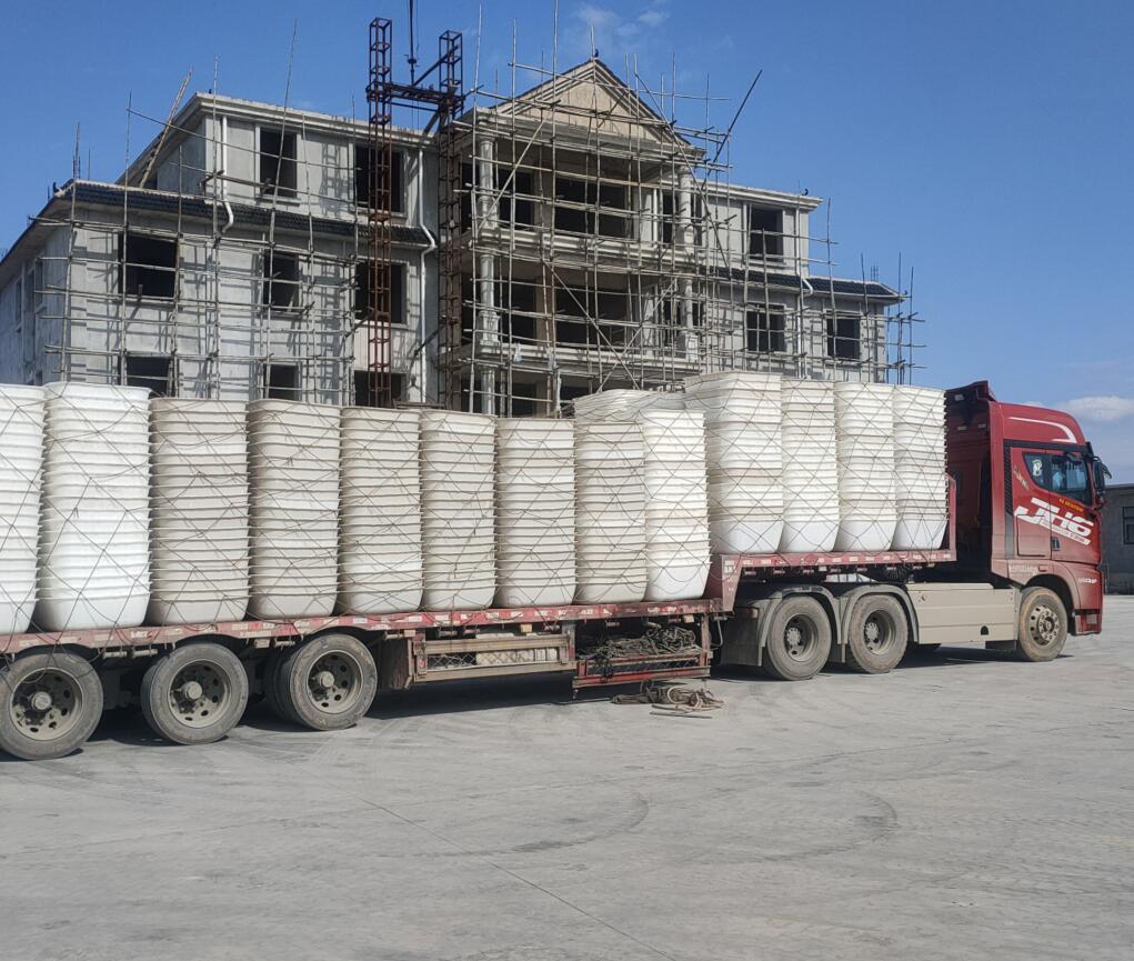 制冷设备 制冷设备